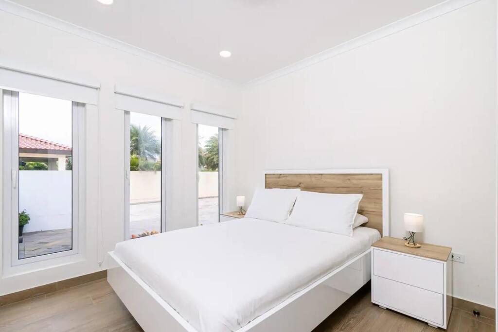 Photo of Bedroom in Bubali
