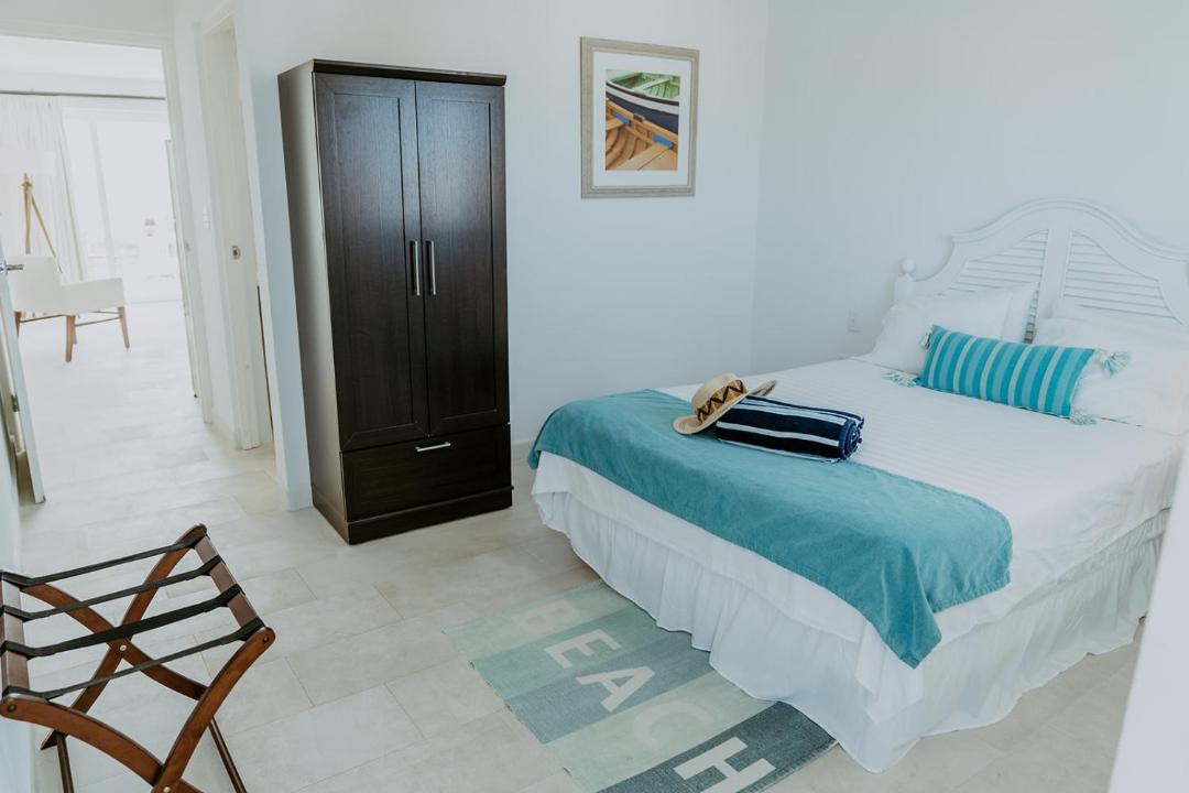 Photo of Bedroom in Pos Chiquito