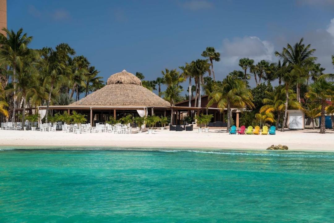Photo of Others in Oranjestad-West