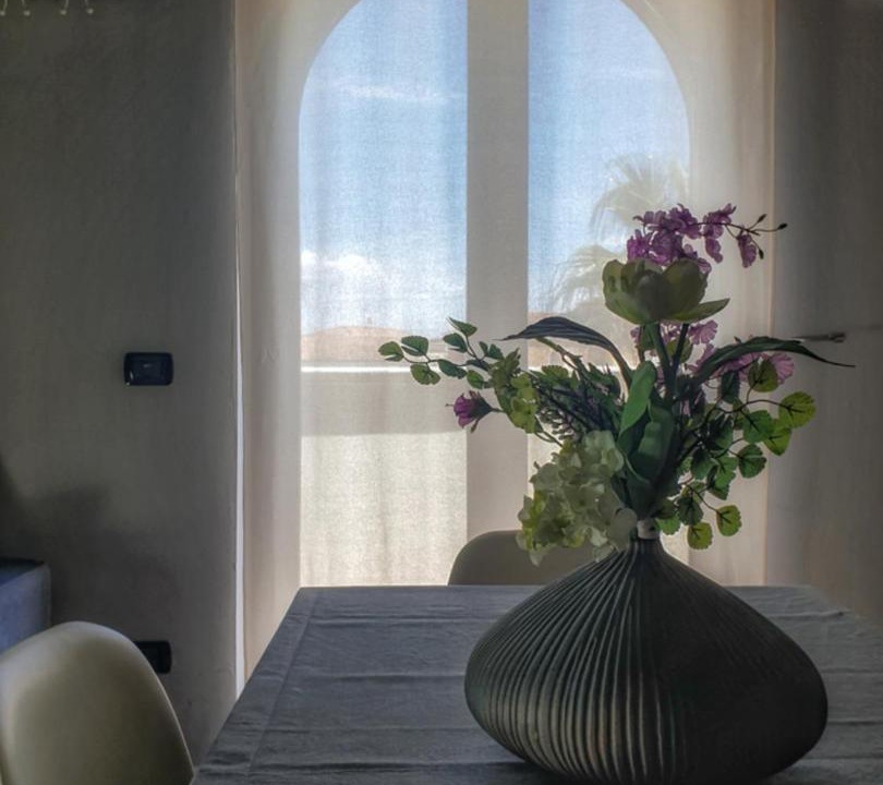 Photo of Bedroom in Policoro