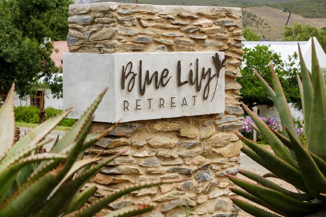Photo of Others in Oudtshoorn