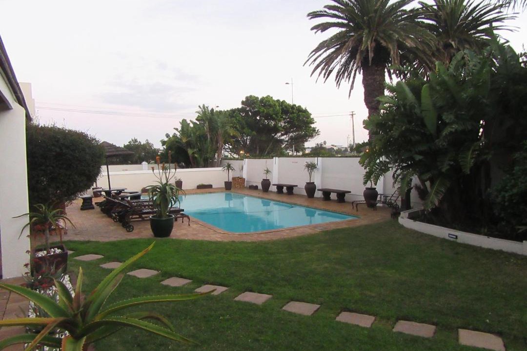 Photo of Others in Milnerton