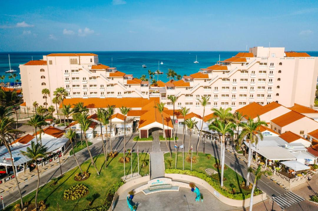 Photo of Others in Palm Beach