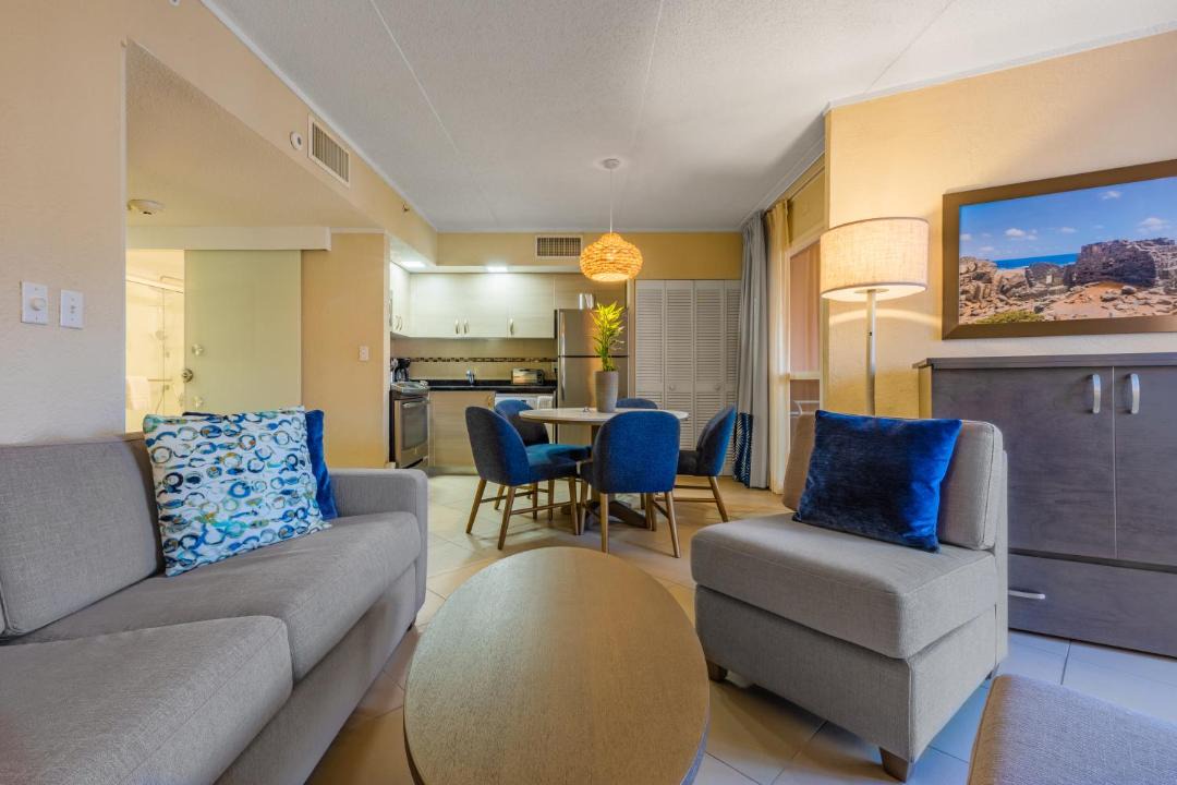Photo of Others in Palm Beach