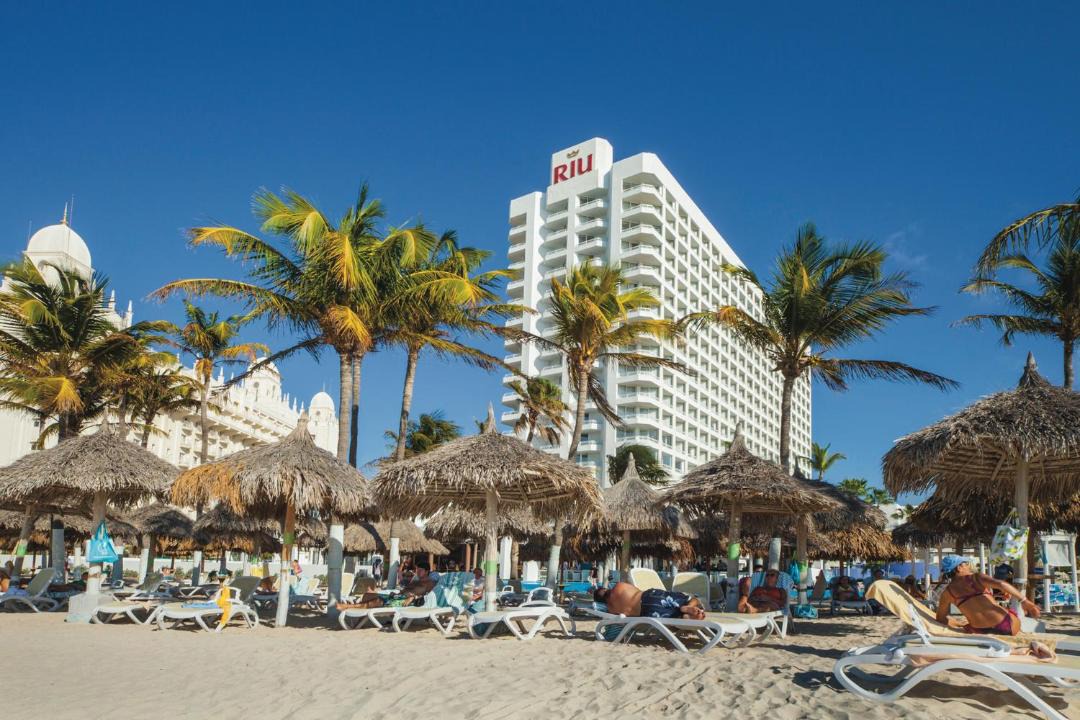 Photo of Others in Palm Beach