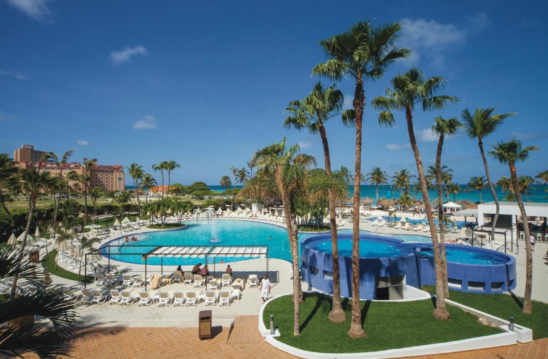 Photo of Others in Palm Beach
