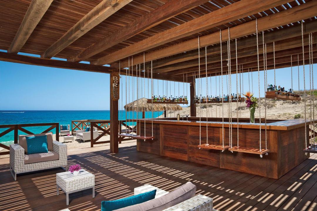 Photo of Others in San Jose del Cabo