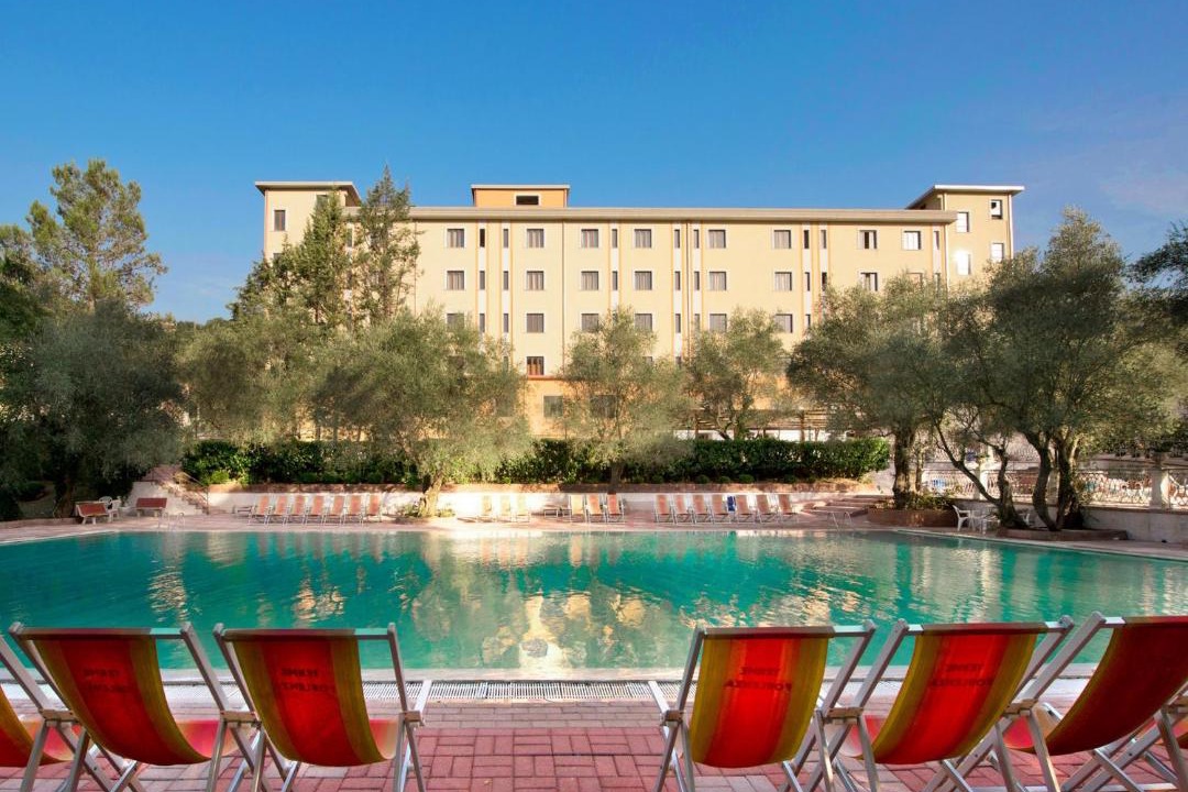 Photo of Others in Contursi Terme