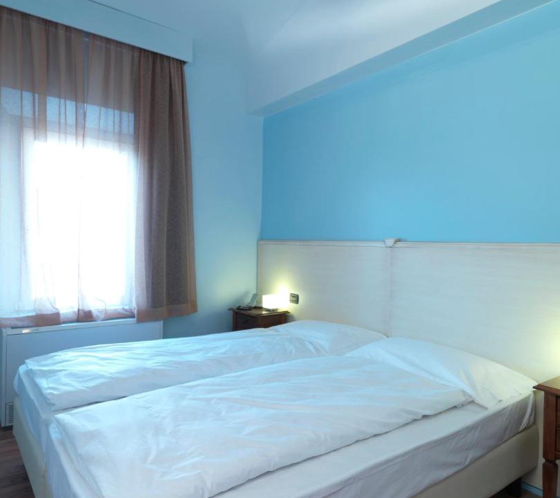 Photo of Bedroom in Brusciana