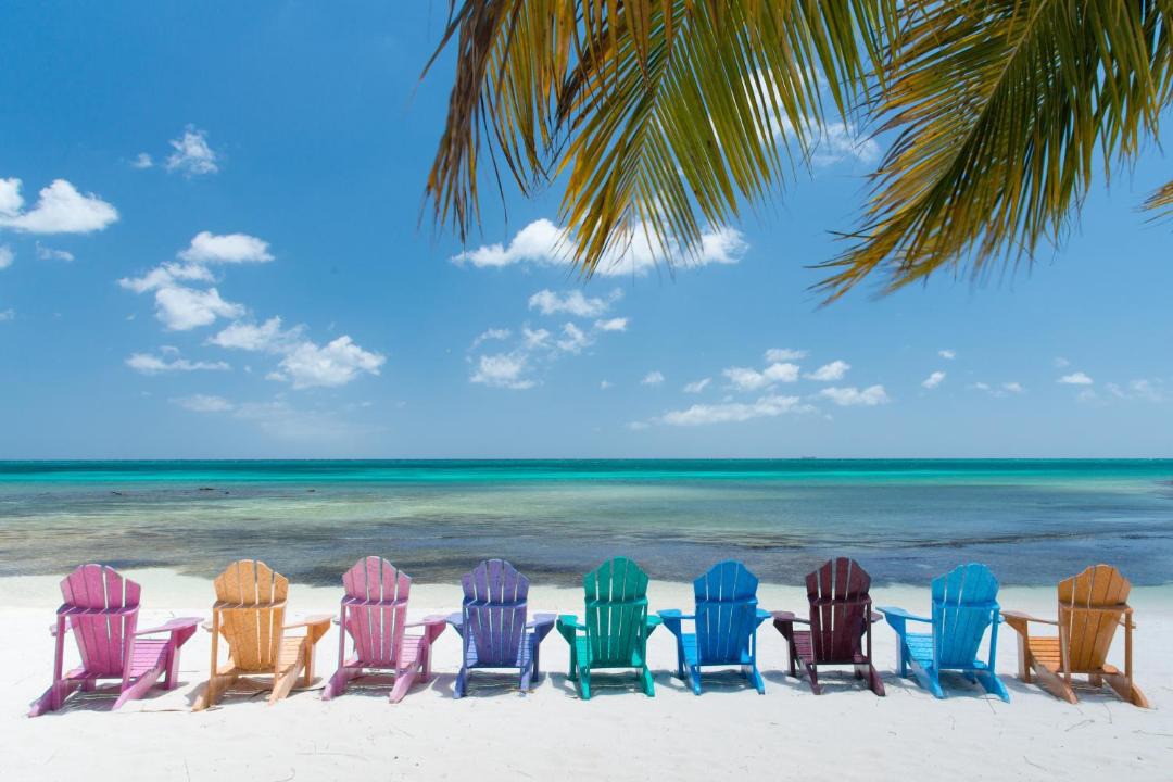 Photo of Others in Oranjestad-West