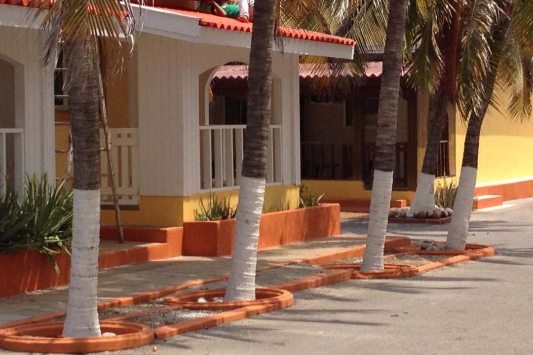 Photo of Others in Palm Beach