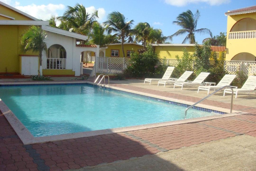 Photo of Others in Palm Beach