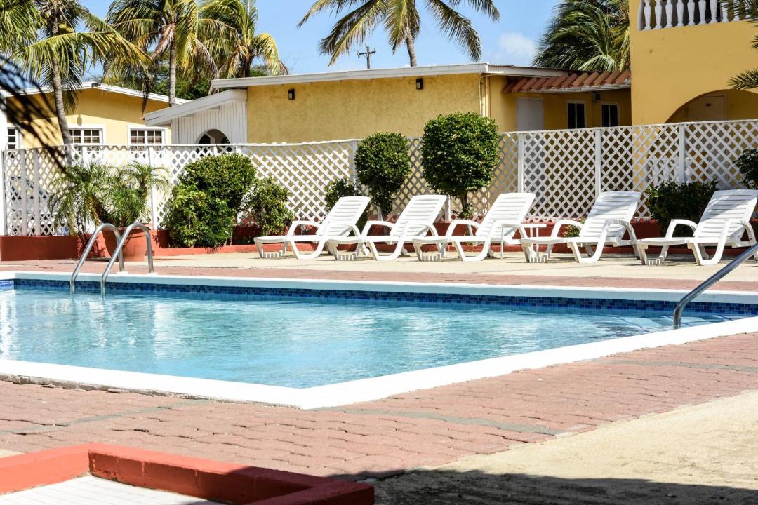 Photo of Others in Palm Beach