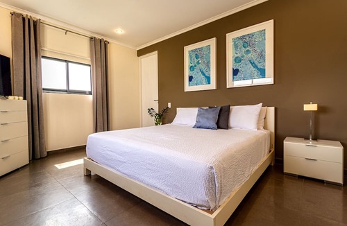 Bubali Villa | Spectacular Designer Villa 5 Star Luxury 6 Bedroom New!