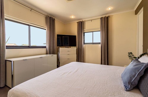 Bubali Villa | Spectacular Designer Villa 5 Star Luxury 6 Bedroom New!