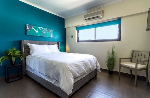 Bubali Villa | Spectacular Designer Villa 5 Star Luxury 6 Bedroom New!