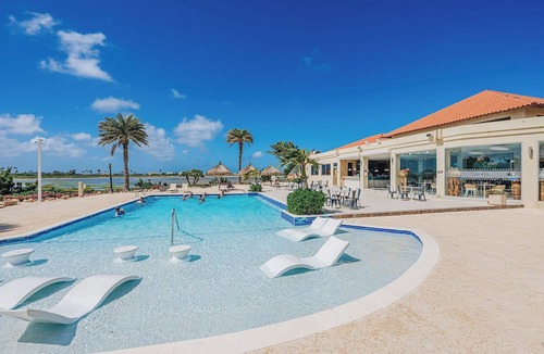 Gold Coast Condo | Bocobay Gold Coast Resort