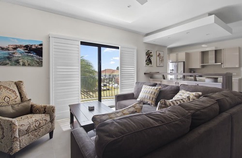Gold Coast Condo | Bocobay Gold Coast Resort