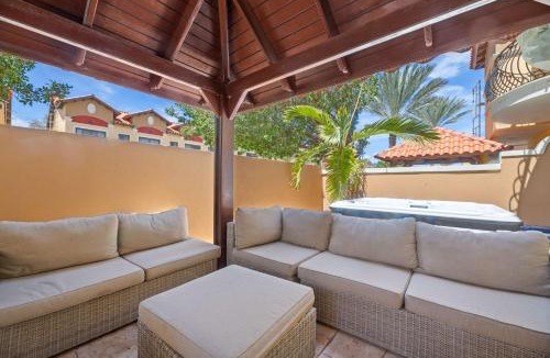 Gold Coast House | Beautiful 4 bedroom house in gold coast