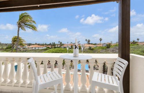 Noord Apartment | Tierra del Sol Resort & Golf - Condos and Villas by Bocobay