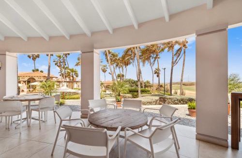Noord Apartment | Tierra del Sol Resort & Golf - Condos and Villas by Bocobay