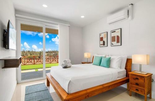 Alto Vista House | Calbas 33E