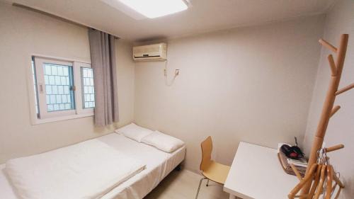 Namyeong-dong House | G Yongsan Inn