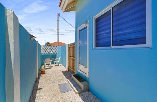 Opal Apartment | Villa Sirena Azul Apt 3