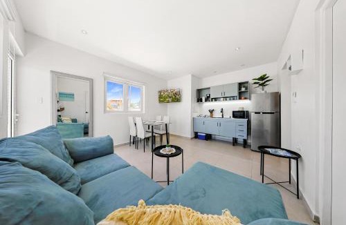 Opal Apartment | Villa Sirena Azul Apt 3