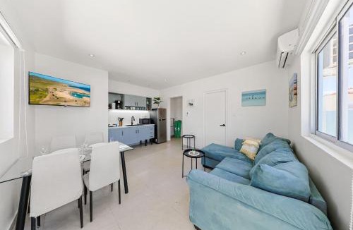 Opal Apartment | Villa Sirena Azul Apt 3