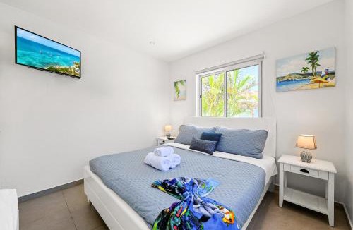 Opal Apartment | Villa Sirena Azul Apt 3