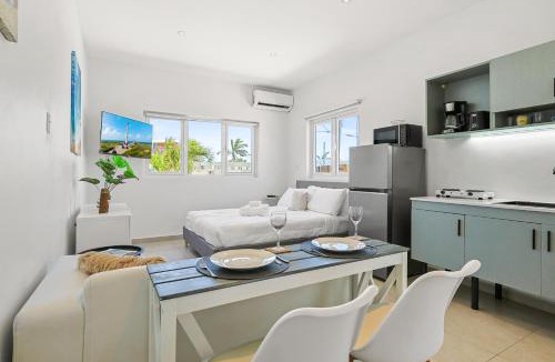 Opal Apartment | Villa Sirena Azul Apt 1