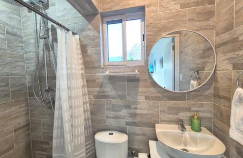 Opal Apartment | Villa Sirena Azul Apt 1