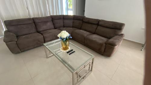 Opal Apartment | Villa Sirena Azul Apt 2
