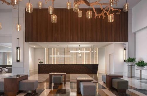 Opal Resort | The Ritz-Carlton, Aruba
