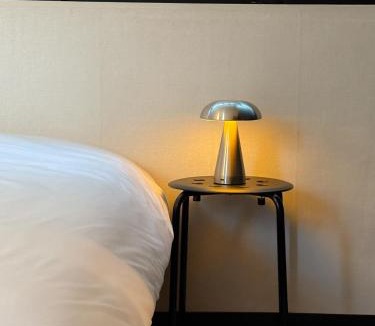 Hapjeong-dong Villa | 5min to Hapjeong st, Airport bus direct, Han river park, near hongdae, 3rooms