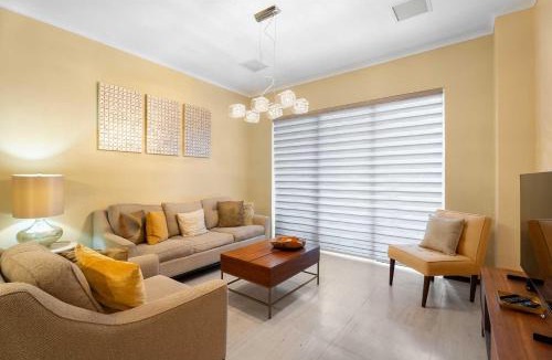 Oranjestad-West House | Eagle Beach- Best 2BR rates at LeVent Resort-LV105