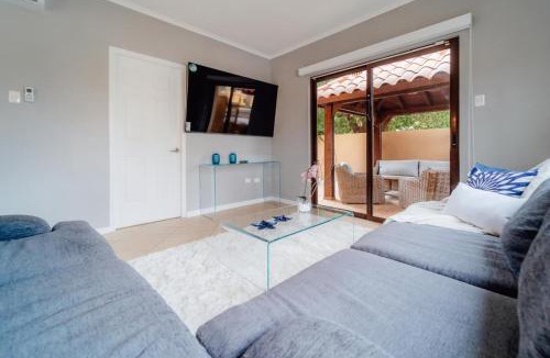 Gold Coast House | The best house in gold coast 4 bedrooms