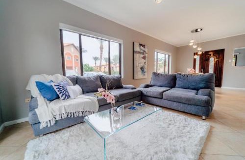 Gold Coast House | The best house in gold coast 4 bedrooms