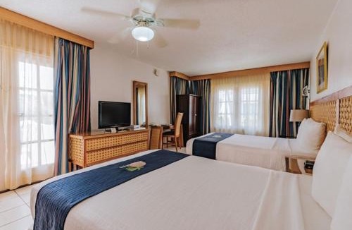 Palm Beach Apartment | Caribbean Palm Village Resort