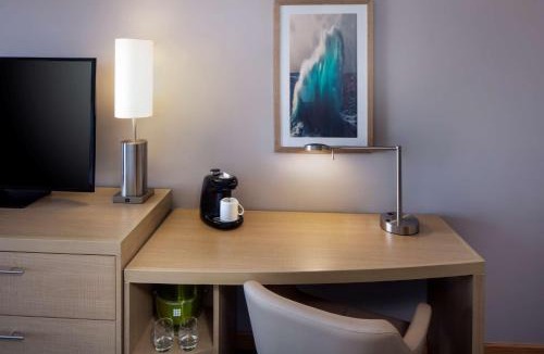 Wayaka Hotel | Hyatt Place Aruba Airport