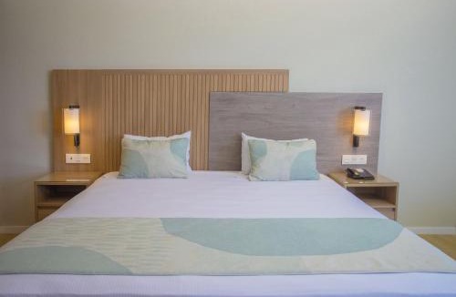 Palm Beach Resort | Riu Palace Antillas - Adults Only - All Inclusive