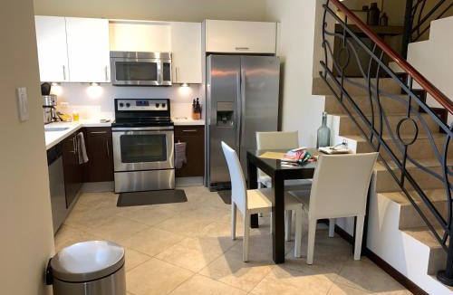 Gold Coast House | Gold Coast Aruba - Aurum Collection