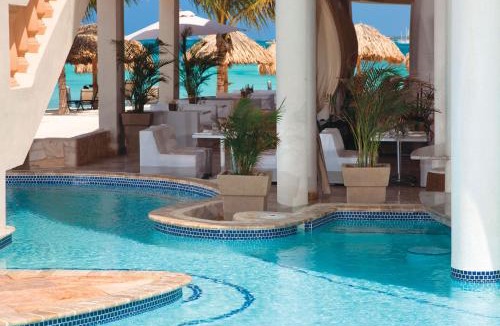 Oranjestad-West Resort | Divi Aruba Phoenix Beach Resort