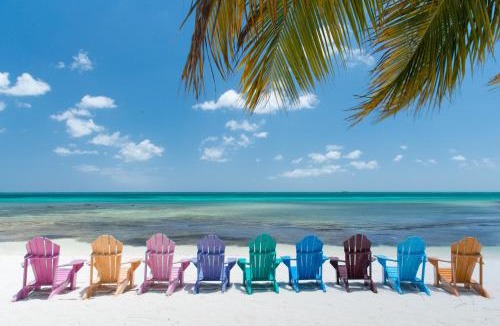 Oranjestad-West Resort | Divi Aruba Phoenix Beach Resort