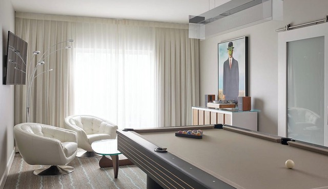 Hotel Paseo, Autograph Collection by Marriott