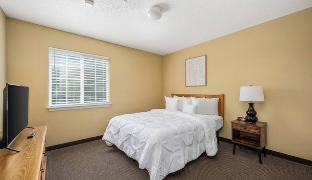 Affordable Suites Myrtle Beach