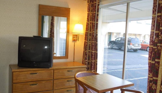 Value Inn