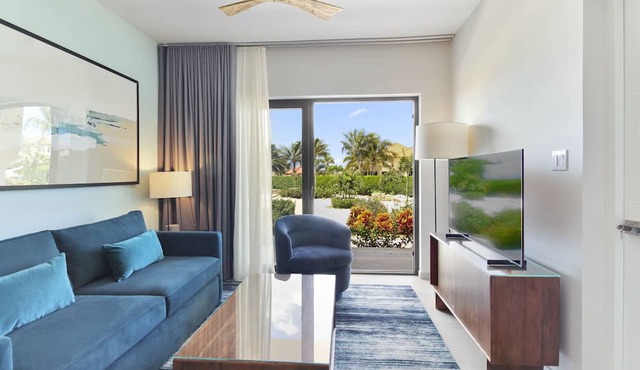 Bocobay Gold Coast Resort
