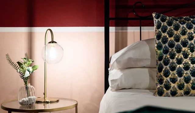 Wine Apartments Florence Ciliegiolo